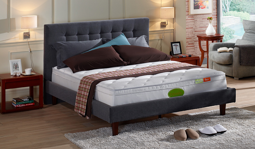 金鑽系列 Diamond Series