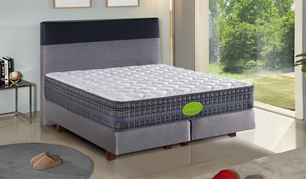 金鑽系列 Diamond Series