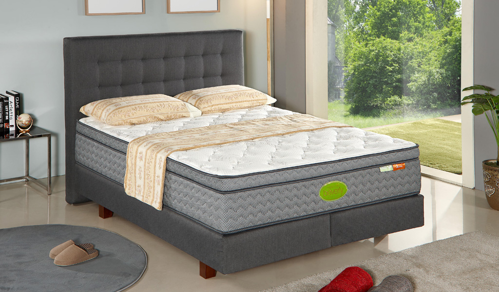 金鑽系列 Diamond Series