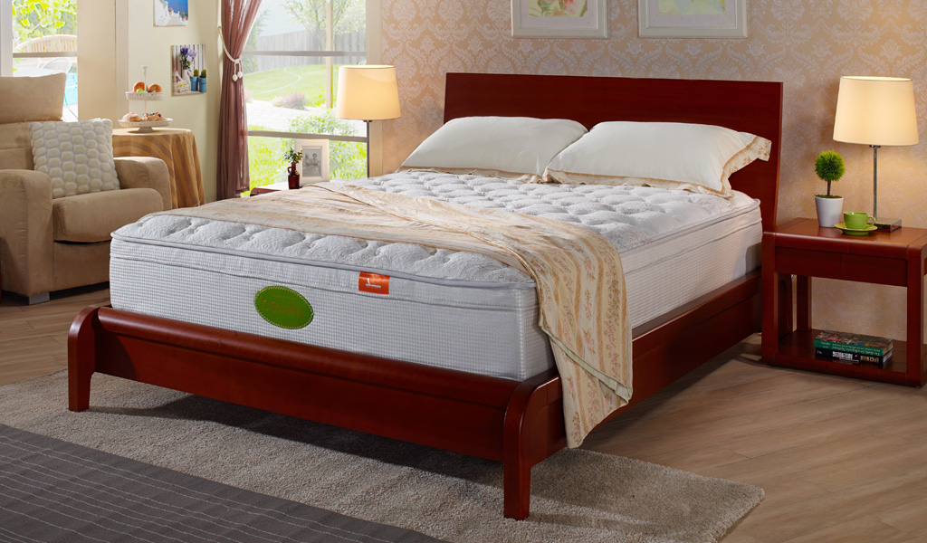 金鑽系列 Diamond Series