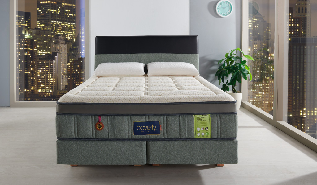 精品系列 Exquisite Series