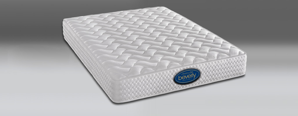 白宮系列 White House Series