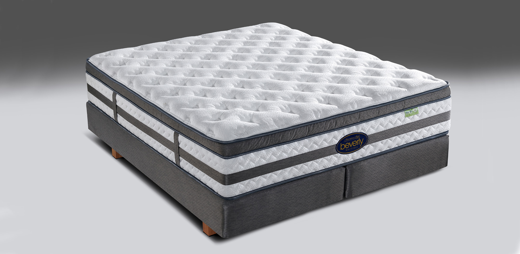 白宮系列 White House Series