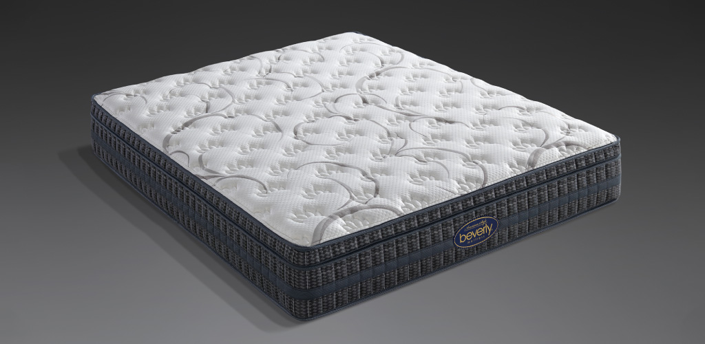 白宮系列 White House Series