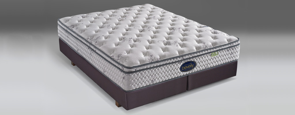 白宮系列 White House Series