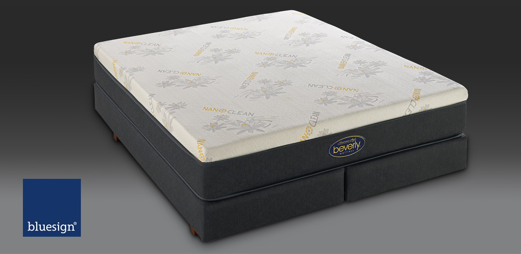 白宮系列 White House Series