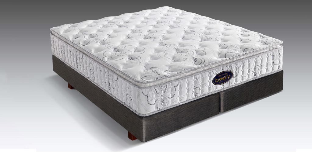 白宮系列 White House Series