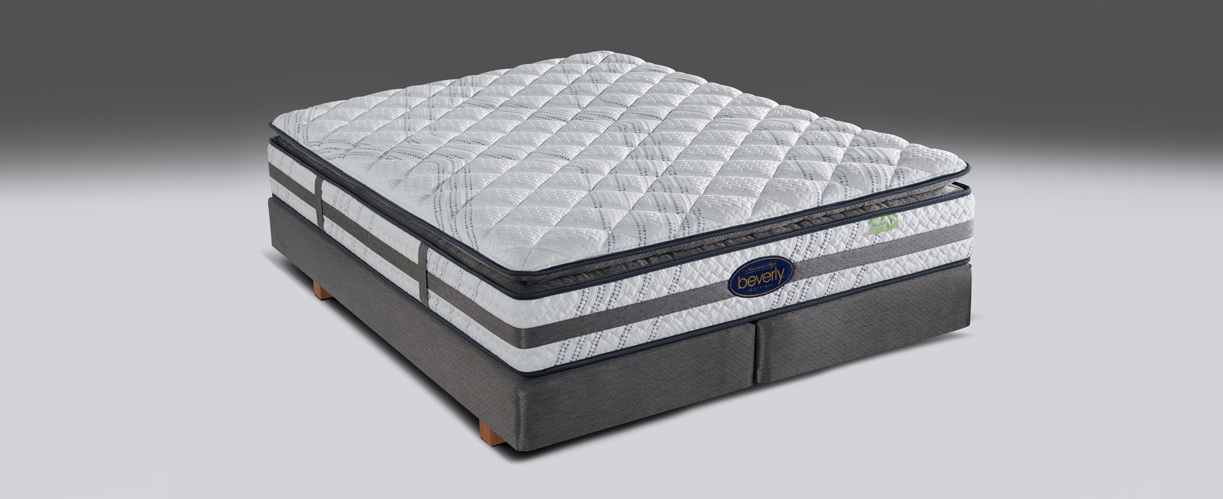 白宮系列 White House Series